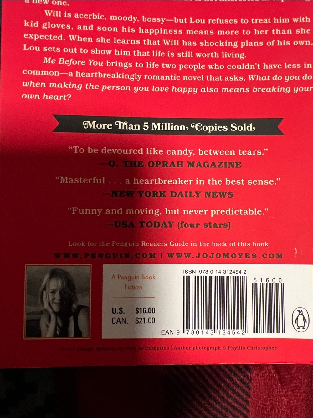 Book - Picture 3 of 4